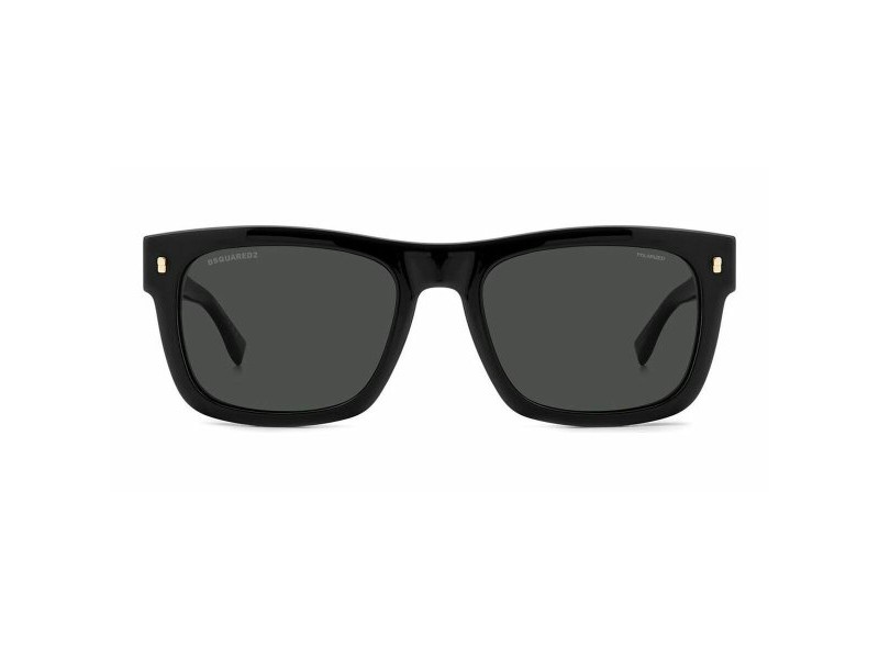 Мъжки слънчеви очила Dsquared2 D2 0100_CS
