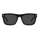 Мъжки слънчеви очила Dsquared2 D2 0100_CS