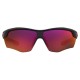 Детски слънчеви очила Under Armour UA-YARD-DUAL-JR-003G7B3 Ø 67 mm