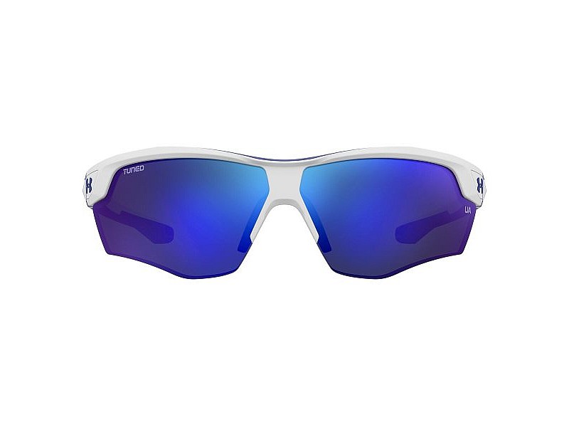 Детски слънчеви очила Under Armour UA-YARD-DUAL-JR-WWKG7W1 Ø 67 mm
