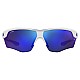 Детски слънчеви очила Under Armour UA-YARD-DUAL-JR-WWKG7W1 Ø 67 mm