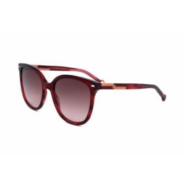 Дамски слънчеви очила Carolina Herrera HER-0136-S-K4G Ø 55 mm