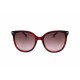 Дамски слънчеви очила Carolina Herrera HER-0136-S-K4G Ø 55 mm Дамски слънчеви очила Carolina Herrera HER-0136-S-K4G Ø 55 mm