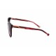 Дамски слънчеви очила Carolina Herrera HER-0136-S-K4G Ø 55 mm Дамски слънчеви очила Carolina Herrera HER-0136-S-K4G Ø 55 mm