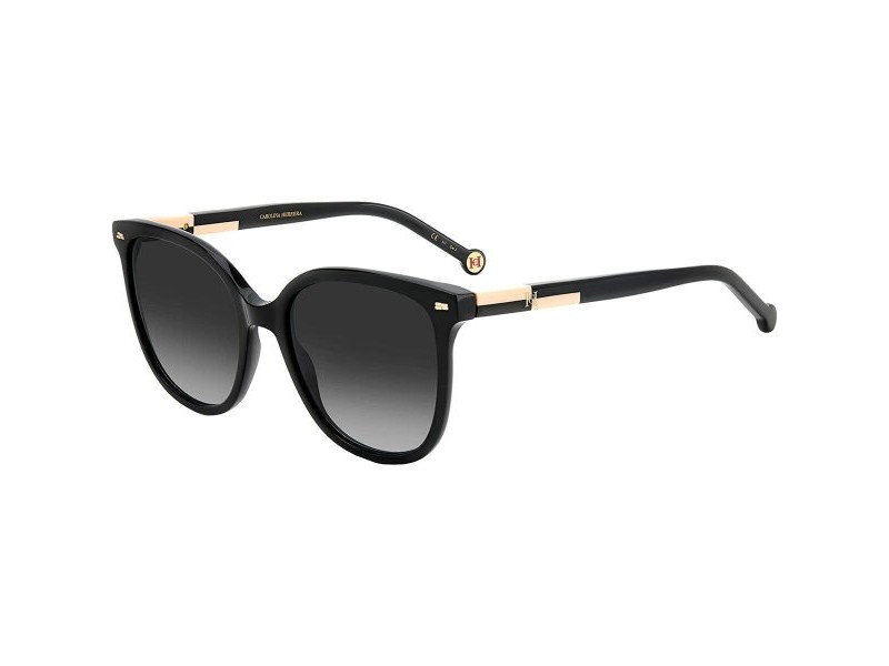 Дамски слънчеви очила Carolina Herrera HER 0136_S
