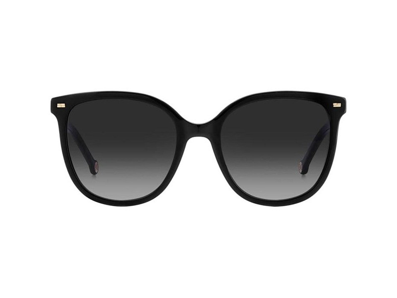 Дамски слънчеви очила Carolina Herrera HER 0136_S