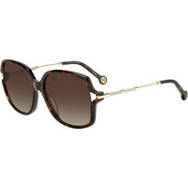 Дамски слънчеви очила Carolina Herrera HER-0132-G-S-086 ø 58 mm