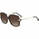 Дамски слънчеви очила Carolina Herrera HER-0132-G-S-086 ø 58 mm