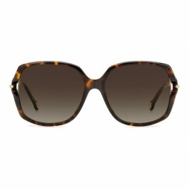 Дамски слънчеви очила Carolina Herrera HER-0132-G-S-086 ø 58 mm