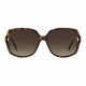 Дамски слънчеви очила Carolina Herrera HER-0132-G-S-086 ø 58 mm