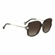 Дамски слънчеви очила Carolina Herrera HER-0132-G-S-086 ø 58 mm