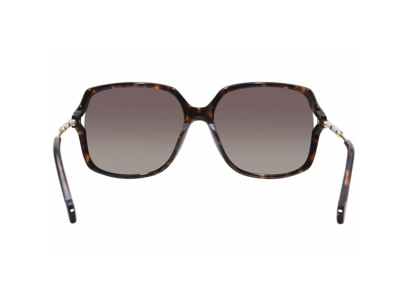 Дамски слънчеви очила Carolina Herrera HER-0132-G-S-086 ø 58 mm