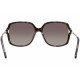 Дамски слънчеви очила Carolina Herrera HER-0132-G-S-086 ø 58 mm