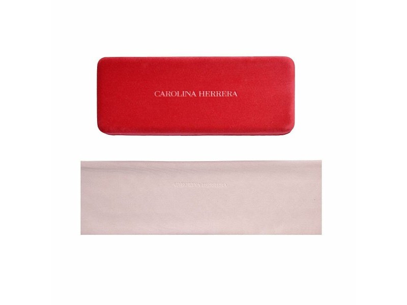 Дамски слънчеви очила Carolina Herrera HER-0132-G-S-086 ø 58 mm