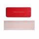 Дамски слънчеви очила Carolina Herrera HER-0132-G-S-086 ø 58 mm