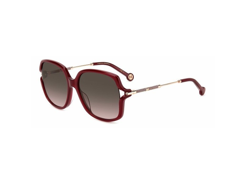 Дамски слънчеви очила Carolina Herrera HER 0132_G_S