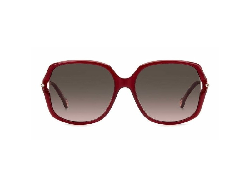 Дамски слънчеви очила Carolina Herrera HER 0132_G_S