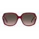Дамски слънчеви очила Carolina Herrera HER 0132_G_S