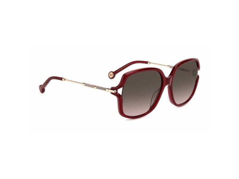 Дамски слънчеви очила Carolina Herrera HER 0132_G_S