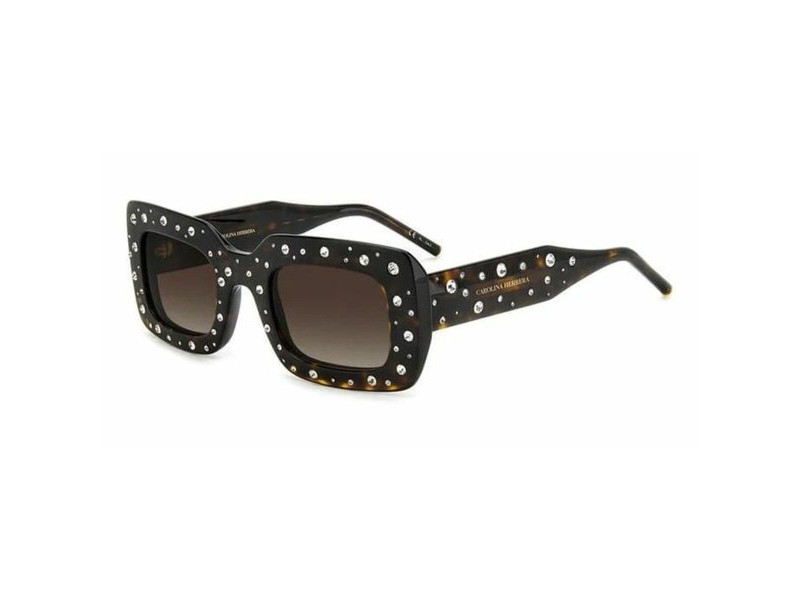 Дамски слънчеви очила Carolina Herrera HER-0131-S-86 Ø 50 mm