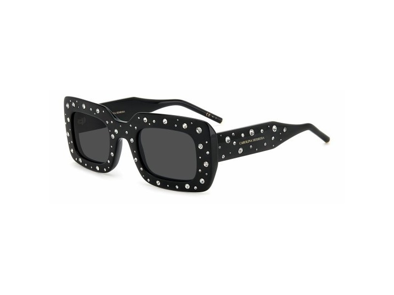 Дамски слънчеви очила Carolina Herrera HER-0131-S-807 Ø 50 mm