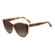 Дамски слънчеви очила Carolina Herrera HER-0142-S-C9K ø 56 mm