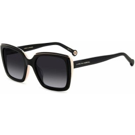 Дамски слънчеви очила Carolina Herrera HER 0143_G_S