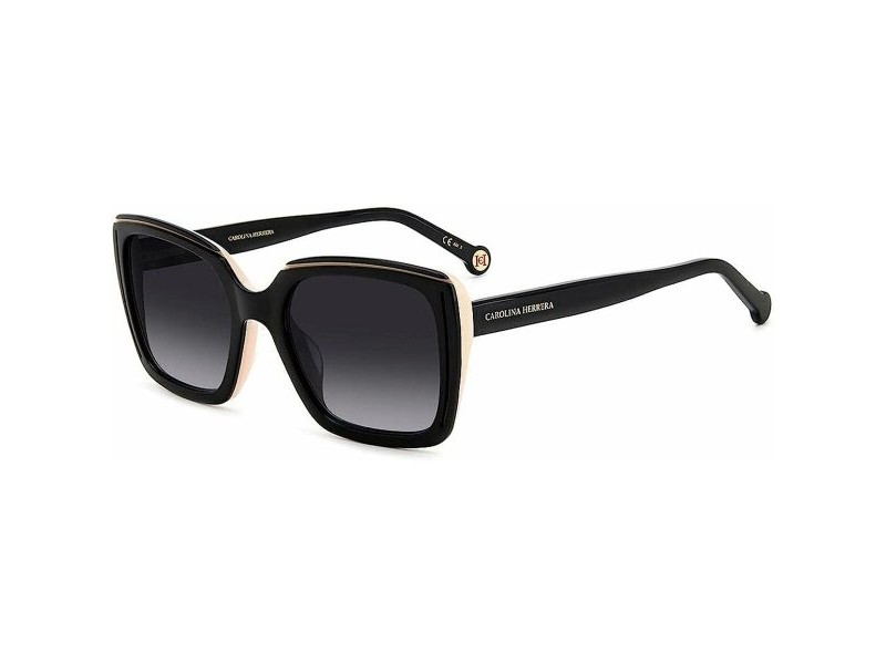 Дамски слънчеви очила Carolina Herrera HER 0143_G_S
