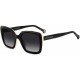 Дамски слънчеви очила Carolina Herrera HER 0143_G_S