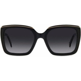 Дамски слънчеви очила Carolina Herrera HER 0143_G_S