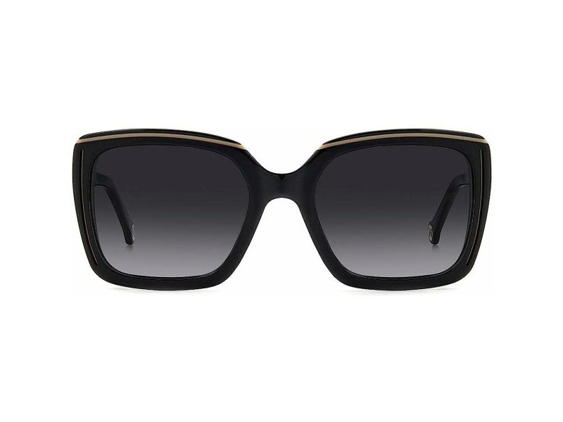 Дамски слънчеви очила Carolina Herrera HER 0143_G_S