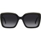 Дамски слънчеви очила Carolina Herrera HER 0143_G_S