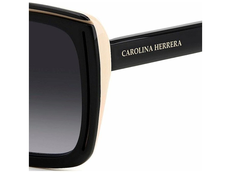 Дамски слънчеви очила Carolina Herrera HER 0143_G_S