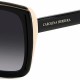 Дамски слънчеви очила Carolina Herrera HER 0143_G_S