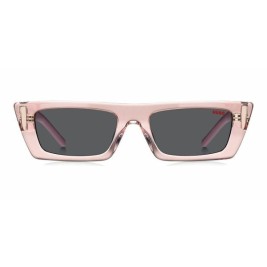 Дамски слънчеви очила Hugo Boss HG 1256_S