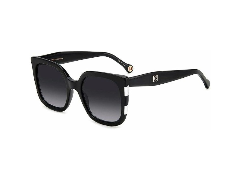 Дамски слънчеви очила Carolina Herrera HER 0128_S