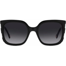 Дамски слънчеви очила Carolina Herrera HER 0128_S