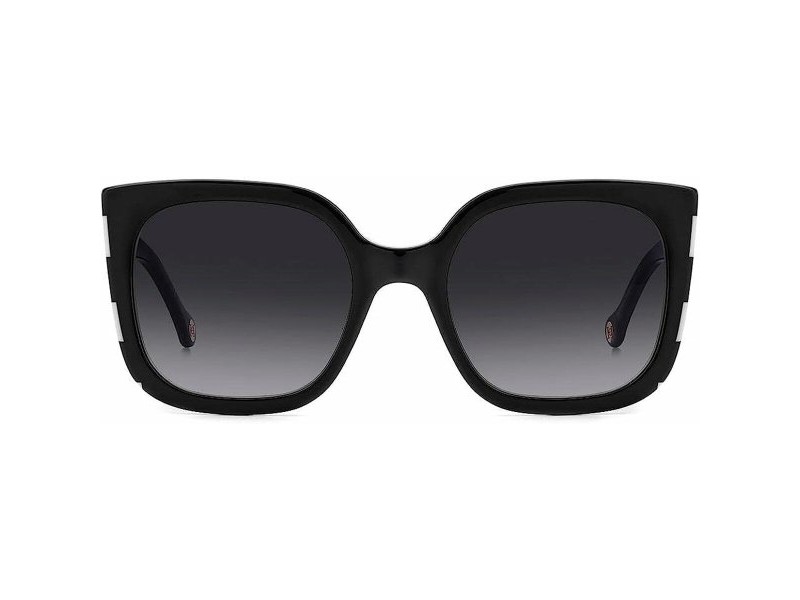 Дамски слънчеви очила Carolina Herrera HER 0128_S