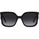 Дамски слънчеви очила Carolina Herrera HER 0128_S
