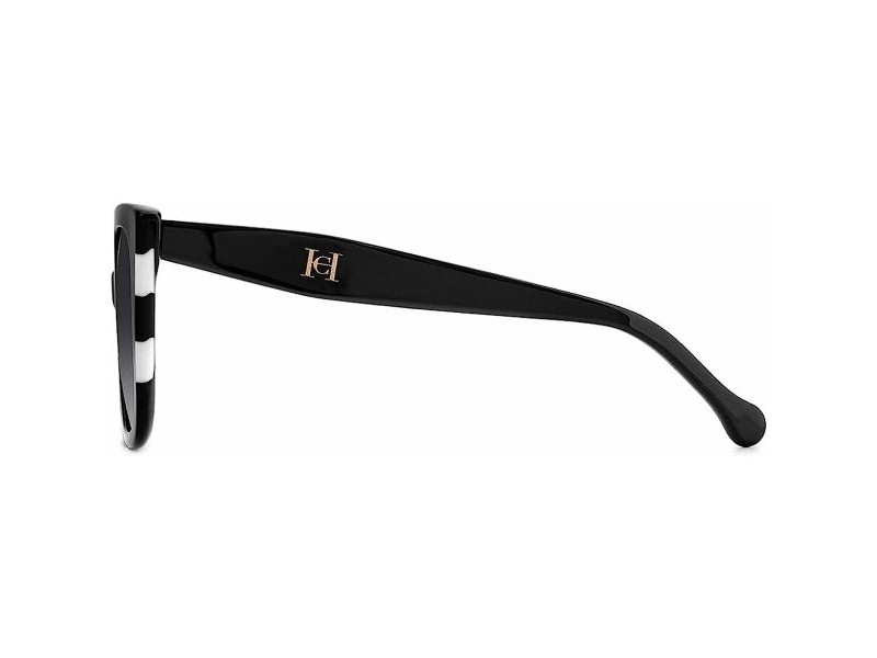 Дамски слънчеви очила Carolina Herrera HER 0128_S