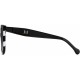 Дамски слънчеви очила Carolina Herrera HER 0128_S