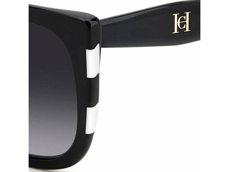Дамски слънчеви очила Carolina Herrera HER 0128_S