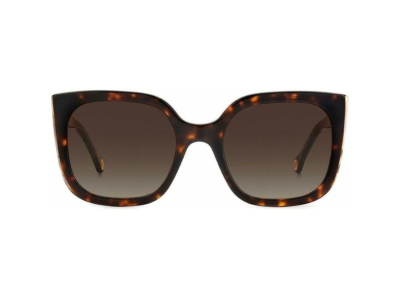 Дамски слънчеви очила Carolina Herrera HER 0128_S