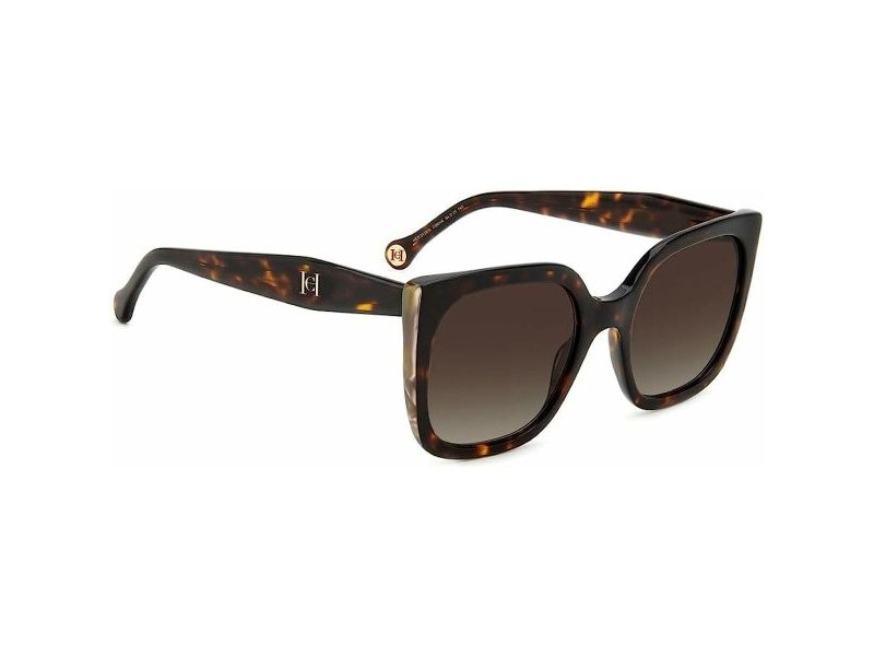 Дамски слънчеви очила Carolina Herrera HER 0128_S