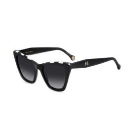 Дамски слънчеви очила Carolina Herrera HER 0129_S