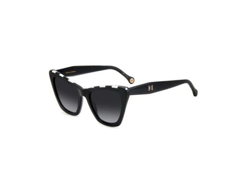 Дамски слънчеви очила Carolina Herrera HER 0129_S