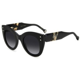 Дамски слънчеви очила Carolina Herrera HER 0127_S