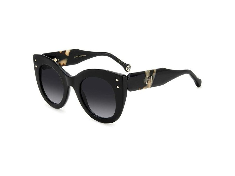 Дамски слънчеви очила Carolina Herrera HER 0127_S