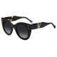 Дамски слънчеви очила Carolina Herrera HER 0127_S