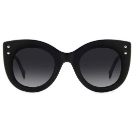 Дамски слънчеви очила Carolina Herrera HER 0127_S